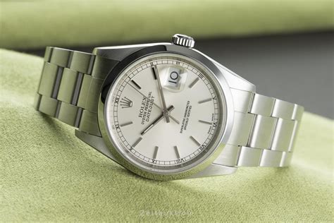 rolex ref 16200|Rolex 16200 price.